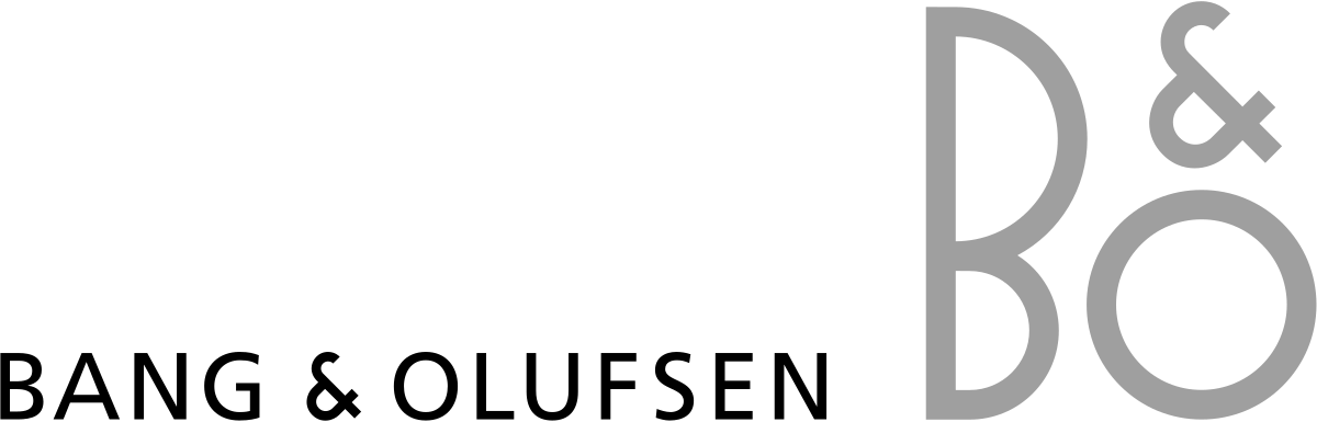 1200px-Bang_and_Olufsen_logo.svg