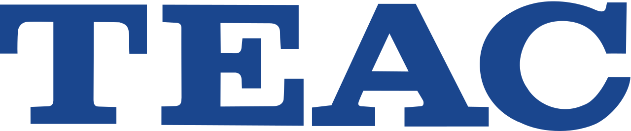 1280px-TEAC_(logo).svg