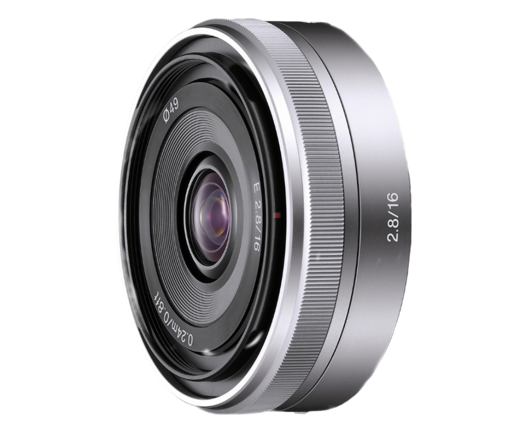 sony 16mm f2.8 sony 16mm f2.8