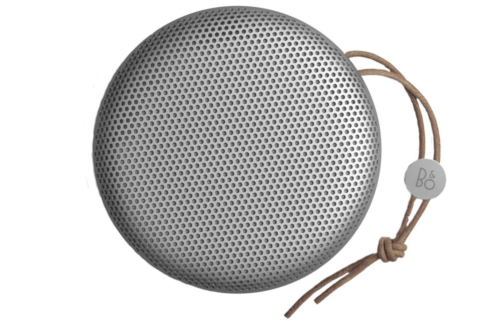 BEOPLAY A1 NATURAL hifisaleprague BEOPLAY A1 NATURAL hifisaleprague