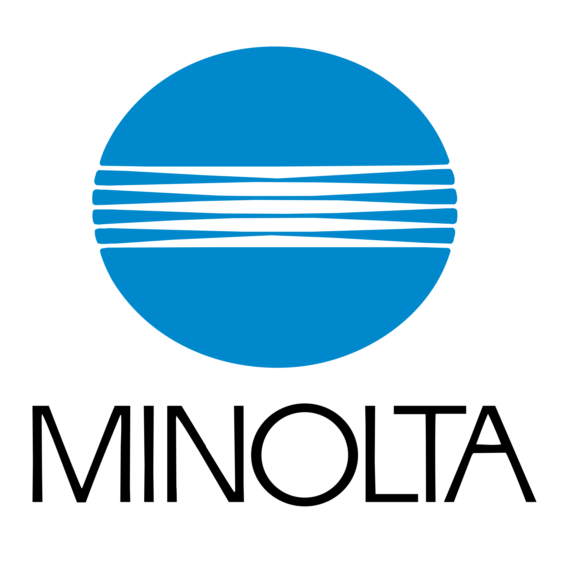 minolta-logo-png-transparent